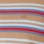 Wrangler® Polo Shirt - Burro Brown Stripe  - 34.82€