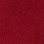 Wrangler® Seasonal Knit - Rhubarb Red  - 43.41€