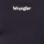 Wrangler® Cami Dress - Faded Black  - 29.18€