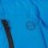 Wrangler® New Puffer Jacket - Princess Blue  - 56.32€
