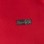 Wrangler® ATG 1/2 Zip Sweatshirt - Haute Red  - 22.39€