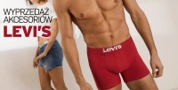 Levi's® Accessories Sale