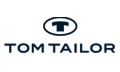 Tom Tailor®