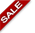 Wrangler® ATH Mixed Material Shirt - Iron Gate  - 22.39€